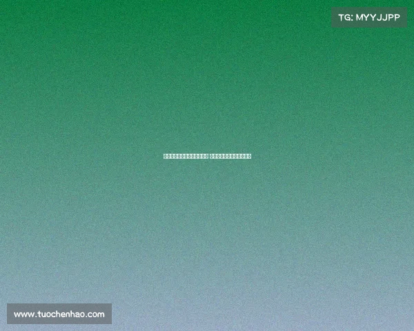 那不勒斯尚未决定马佐基未来 克雷莫内塞已展开初步谈判