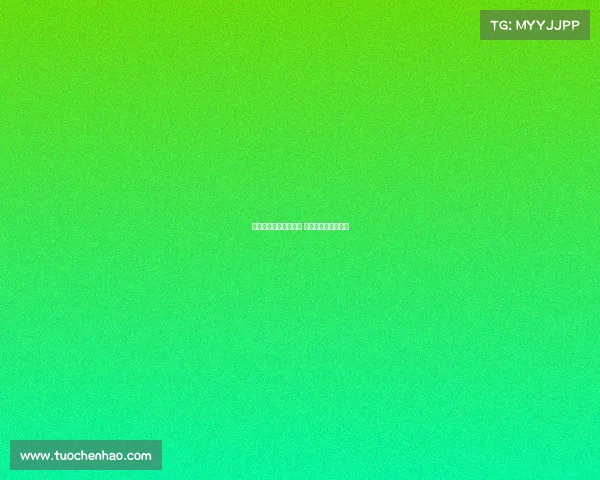 英超经验老将加盟蓝狐 帮助球队迎接新挑战