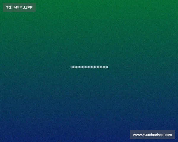 迪马济奥透露那不勒斯将正式向博洛尼亚报价求购恩多耶